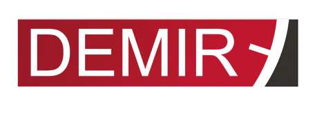 Kfz-Prüfstelle Dortmund-Eving / Ingenieurbüro Demir I KÜS