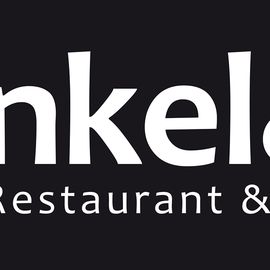 Dunkelrestaurant - Dunkelcafé - Dinner in the Dark in Siegen