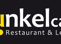 Bild zu Dunkelrestaurant - Dunkelcafé - Dinner in the Dark