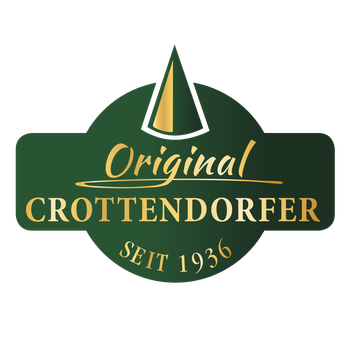 Logo von Crottendorfer Räucherkerzenland in Crottendorf in Sachsen