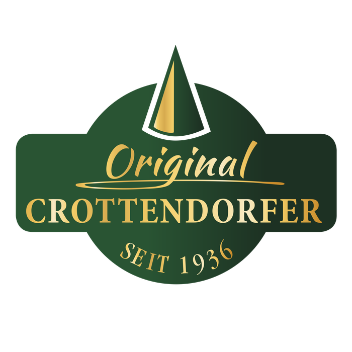 Crottendorfer Räucherkerzenland