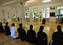 Bild zu Iaido Dojo Shoushikai Berlin e.V.