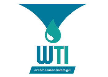 Logo von Michael Bodmann Management & More GmbH, Abt. WTI Reinigungsmittel in Balzhausen