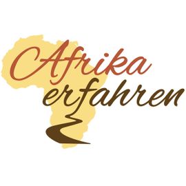Afrika Erfahren GmbH Reisebüro, Selbstfahrer Rundreisen