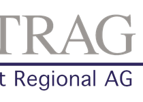 Bild zu INTRAG Internet Regional AG