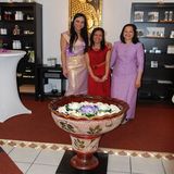 Royal Princess Thai Massage in Wiesbaden