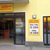 Netto Marken Discount in München