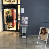 Friseurstudio / Eve Ihr Friseur / München in München