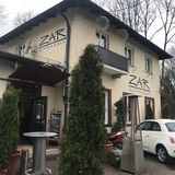 ZAR - Restaurant & Bar in München