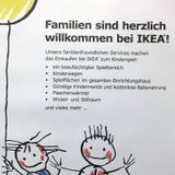 IKEA München-Eching in Eching