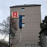 HypoVereinsbank UniCredit Bank AG, Fil. Frankfurter Ring in München