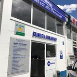 Yilmaz Taner - Dein Kfz-Profi in München