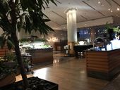 Nutzerbilder Hilton Munich Airport