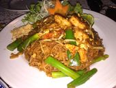 Nutzerbilder Sarayuth Schwindt Thai Restaurant Ruen Thong