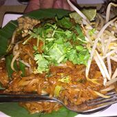 Nutzerbilder Then's Vietnamesisches Restaurant-Bar