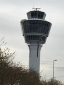 Nutzerbilder Flughafen München