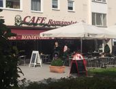 Nutzerbilder Café Romanplatz