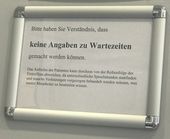 Nutzerbilder München Klinik Schwabing