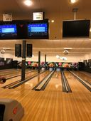 Nutzerbilder Bowling 5005 Bowlingcenter