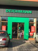 Nutzerbilder Deichmann-Schuhe
