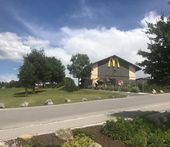 Nutzerbilder McDonald's