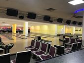 Nutzerbilder Bowling Isar Bowling