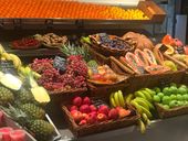 Nutzerbilder Fruchtwerk e. K. Lebensmittelhandel