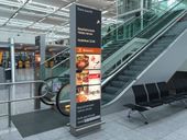 Nutzerbilder Flughafen München