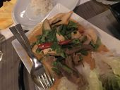 Nutzerbilder Then's Vietnamesisches Restaurant-Bar