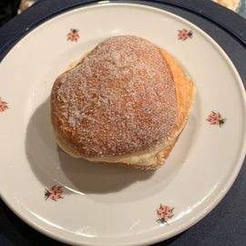 Bäckerei und Konditorei Martin Hermann in Eching Kreis Freising