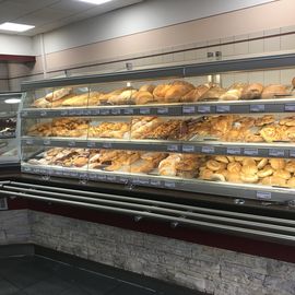 Ratschiller's Bäckerei und Café in München