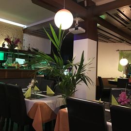 Sai Gon Viet-Thai in München