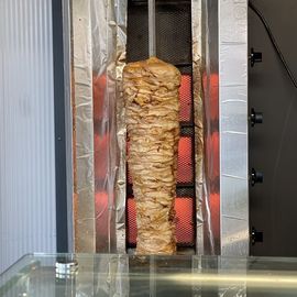 Döner