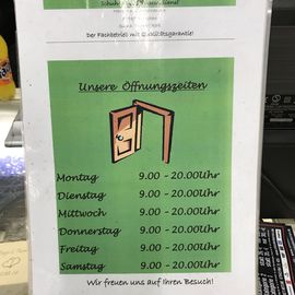 Top Service - Schuh- und Schlüsseldienst in München