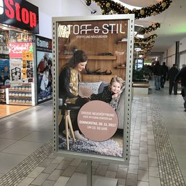 Stoff & Stil in München