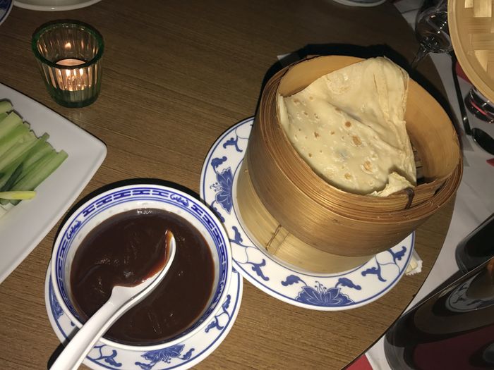 Nutzerbilder China-Restaurant 