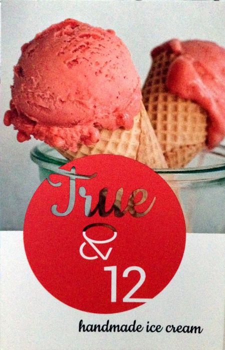 Nutzerbilder True & 12 Handmade Ice Cream