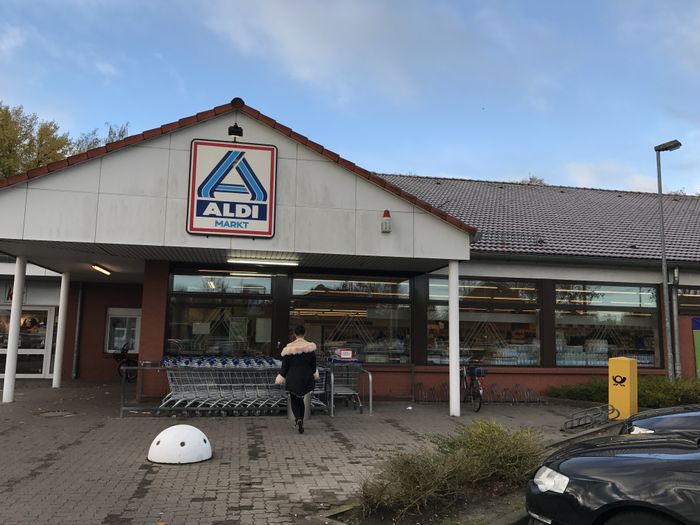 ALDI Nord