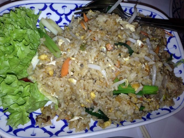 Banthai