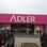 Adler Modemärkte AG in Eching Kreis Freising