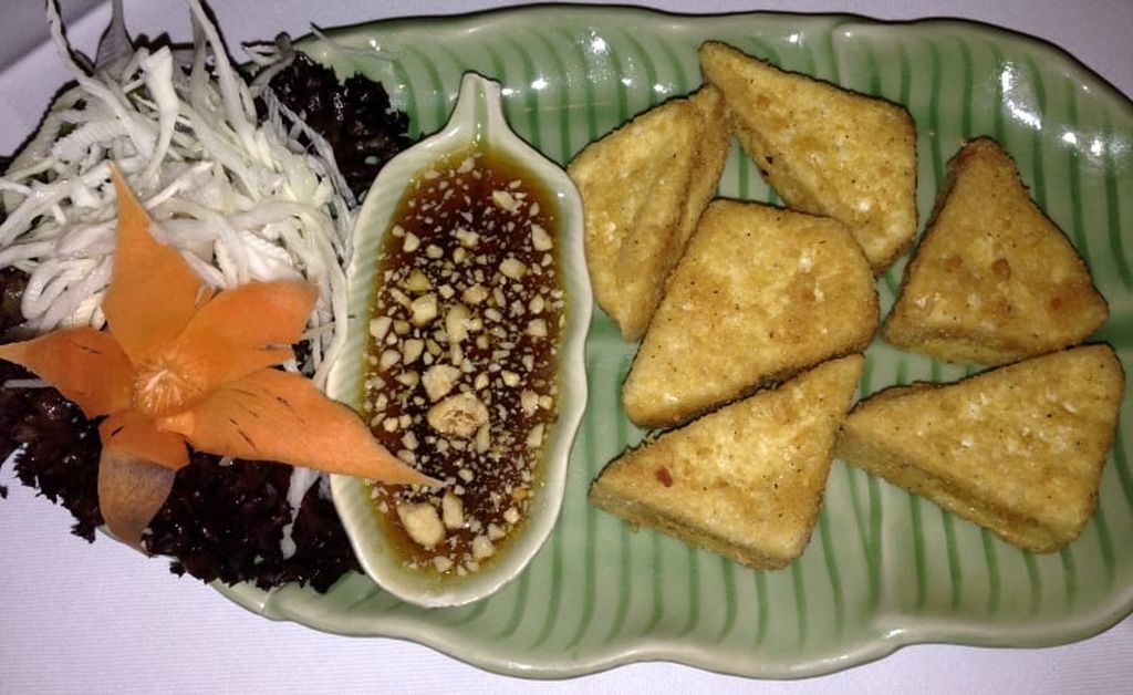 Nutzerfoto 35 Pham Kim-Ngan China-Restaurant