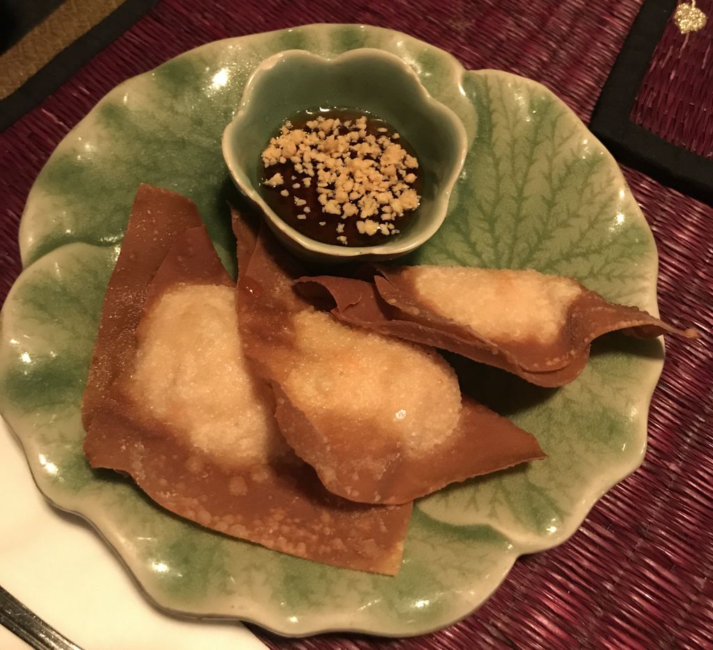 Nutzerfoto 6 Pham Kim-Ngan China-Restaurant