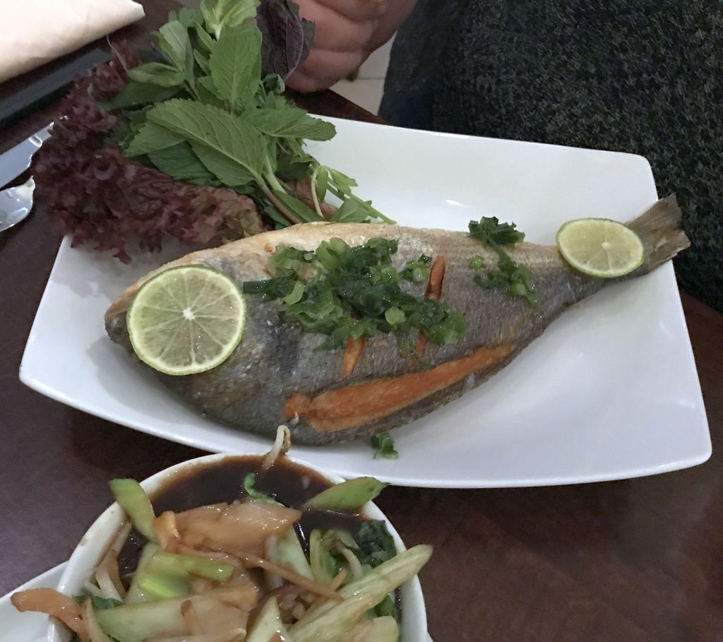 Nutzerfoto 4 Oanh - Vietnamese Cuisine