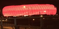 Nutzerfoto 11 Allianz Arena