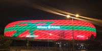 Nutzerfoto 6 Allianz Arena
