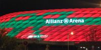 Nutzerfoto 5 Allianz Arena