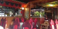 Nutzerfoto 10 Peking Restaurant Chinarestaurant