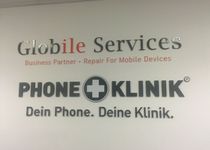 Bild zu Phoneklinik