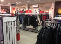 Bild zu Gerry Weber Outlet München Brunnthal