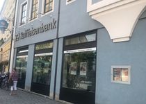 Bild zu VR-Bank Vilshofen-Pocking eG GS Vilshofen
